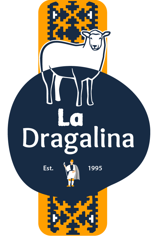 La Dragalina