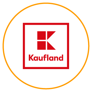 La Dragalina site_icon Kaufland c